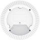 Точка доступу TP-LINK EAP720