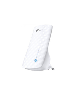 Ретранслятор TP-Link RE190