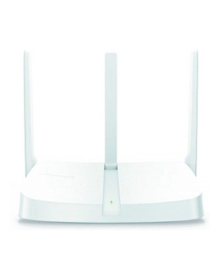 Маршрутизатор Mercusys MW305R_V3 (MW305R)