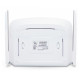 Маршрутизатор Mercusys MW305R_V3 (MW305R)
