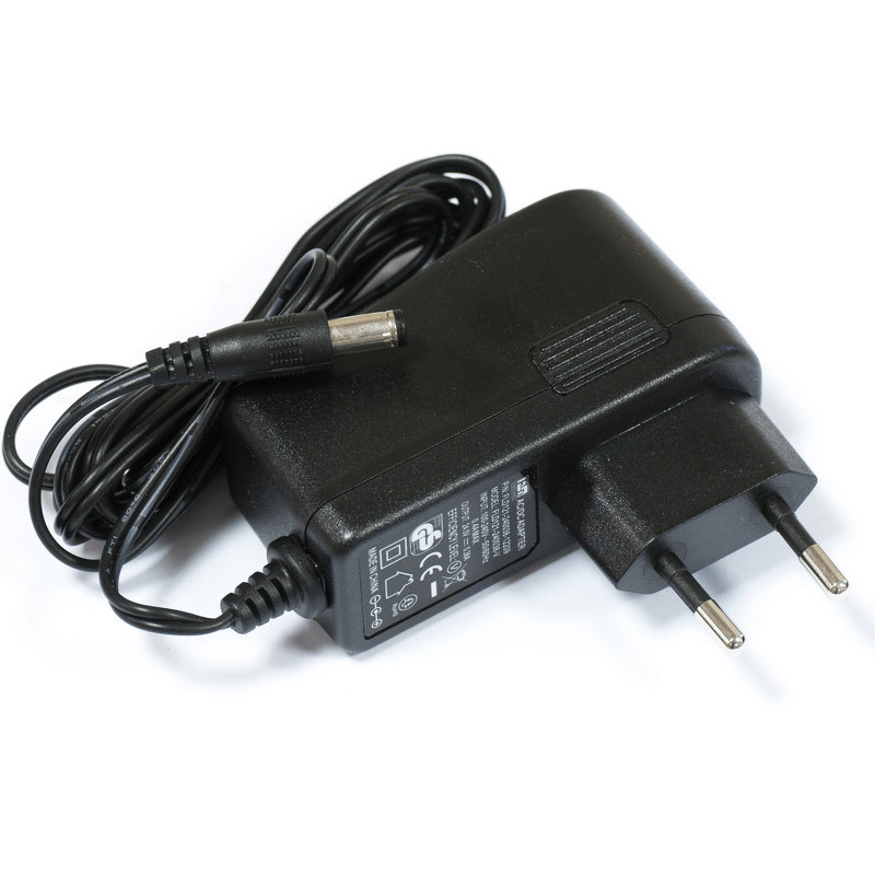 Точка доступа Wi-Fi Mikrotik GrooveA 52 ac (RBGrooveGA-52HPacn)