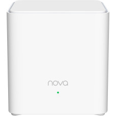 WiFi-Mesh система TENDA MX3 (MX3-KIT-1)