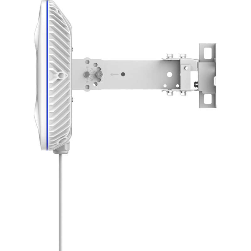 Точка доступу Ruijie Reyee RG-RAP6260(H)-D