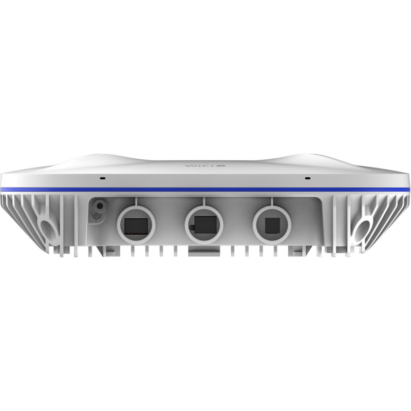 Точка доступу Ruijie Reyee RG-RAP6260(H)-D