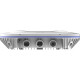 Точка доступу Ruijie Reyee RG-RAP6260(H)-D
