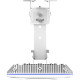 Точка доступу Ruijie Reyee RG-RAP6260(H)-D
