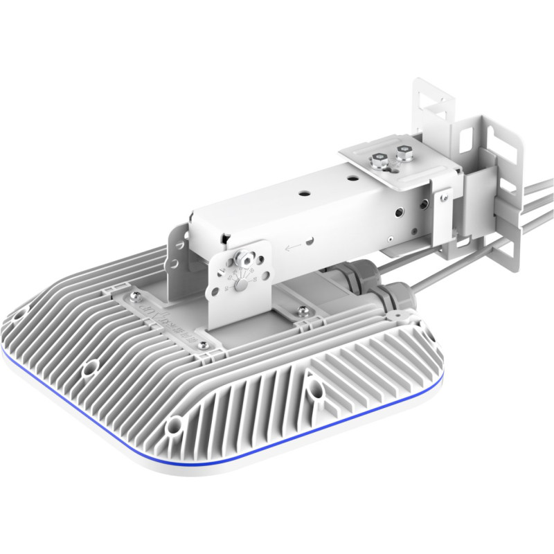 Точка доступу Ruijie Reyee RG-RAP6260(H)-D