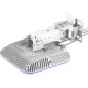 Точка доступу Ruijie Reyee RG-RAP6260(H)-D