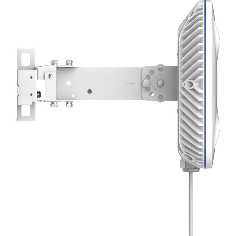 Точка доступу Ruijie Reyee RG-RAP6260(H)-D