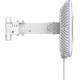 Точка доступу Ruijie Reyee RG-RAP6260(H)-D