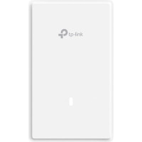 Точка доступу TP-LINK EAP725 WALL