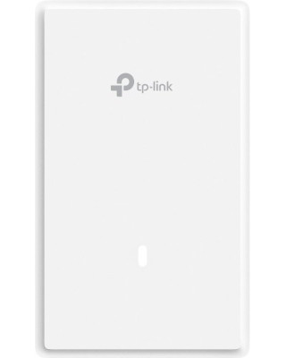 Точка доступу TP-LINK EAP725 WALL