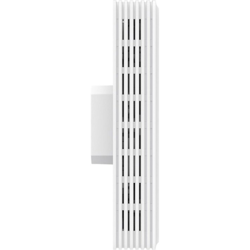 Точка доступу TP-LINK EAP725 WALL
