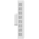 Точка доступу TP-LINK EAP725 WALL