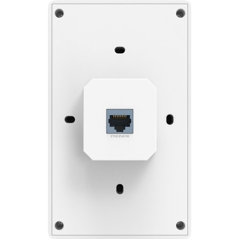 Точка доступу TP-LINK EAP725 WALL