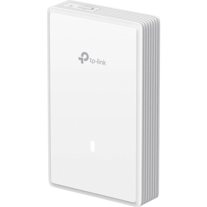 Точка доступу TP-LINK EAP725 WALL