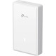 Точка доступу TP-LINK EAP725 WALL
