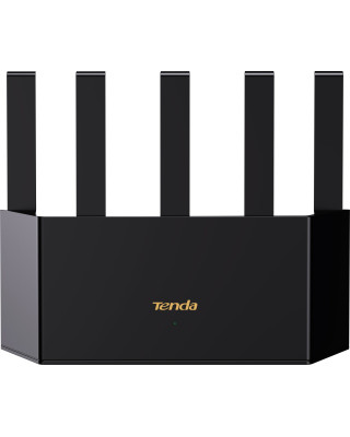 Маршрутизатор Tenda RX12L Pro