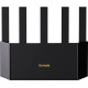 Маршрутизатор Tenda RX12L Pro