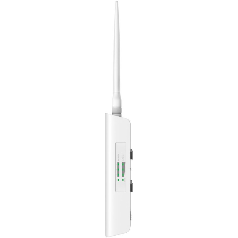 Точка доступу TP-LINK ER703WP 4G Outdoor