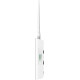 Точка доступу TP-LINK ER703WP 4G Outdoor