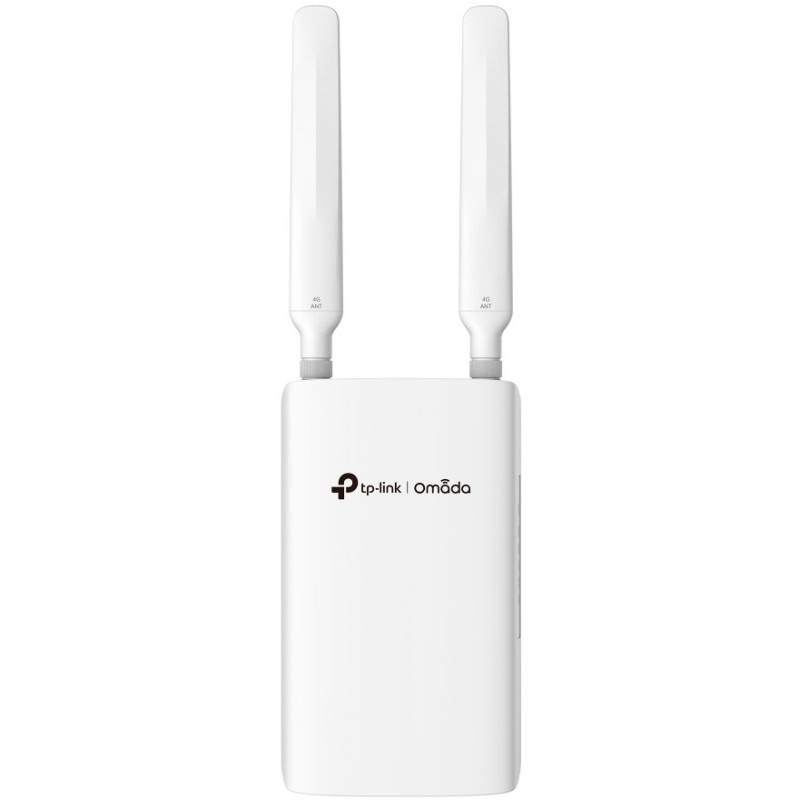 Точка доступу TP-LINK ER703WP 4G Outdoor