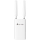 Точка доступу TP-LINK ER703WP 4G Outdoor