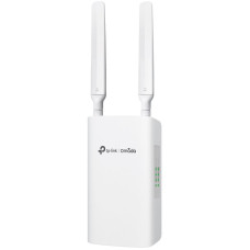 Точка доступу TP-LINK ER703WP 4G Outdoor