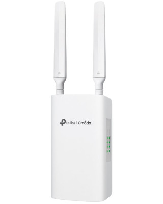 Точка доступу TP-LINK ER703WP 4G Outdoor
