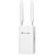 Точка доступу TP-LINK ER703WP 4G Outdoor