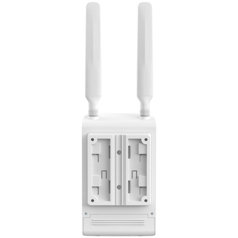 Точка доступу TP-LINK ER703WP 4G Outdoor