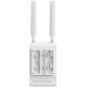 Точка доступу TP-LINK ER703WP 4G Outdoor