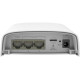 Точка доступу TP-LINK ER703WP 4G Outdoor