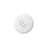 Точка доступу Wi-Fi Mikrotik cAP lite (RBcAPL-2nD)
