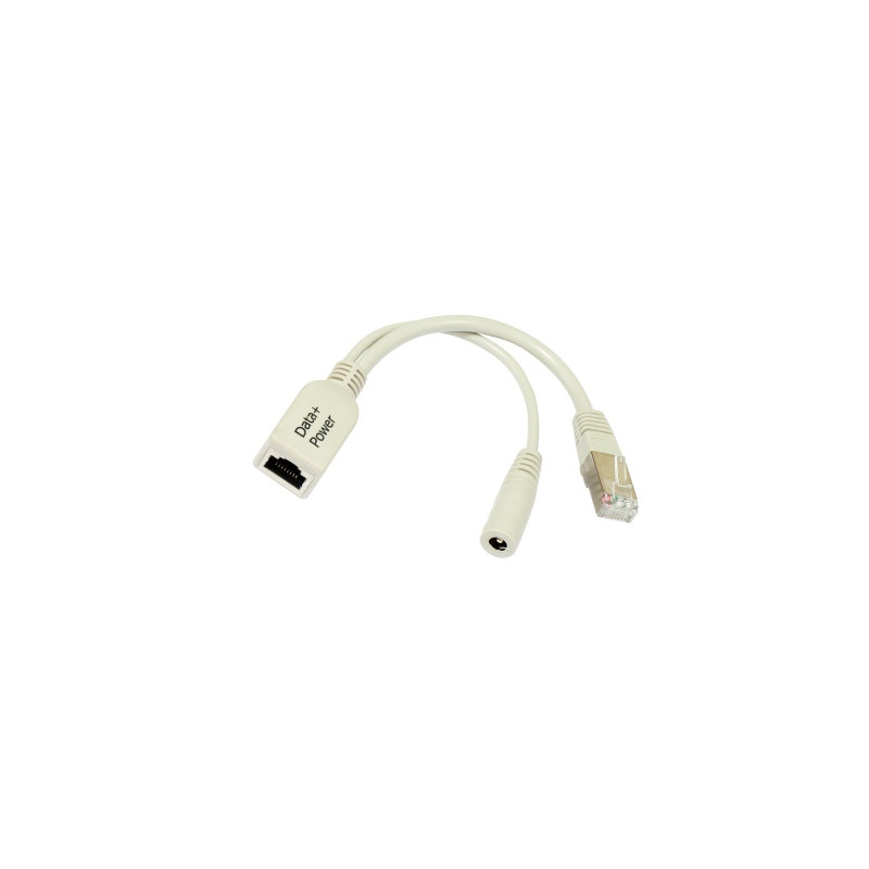 Точка доступу Wi-Fi Mikrotik cAP lite (RBcAPL-2nD)