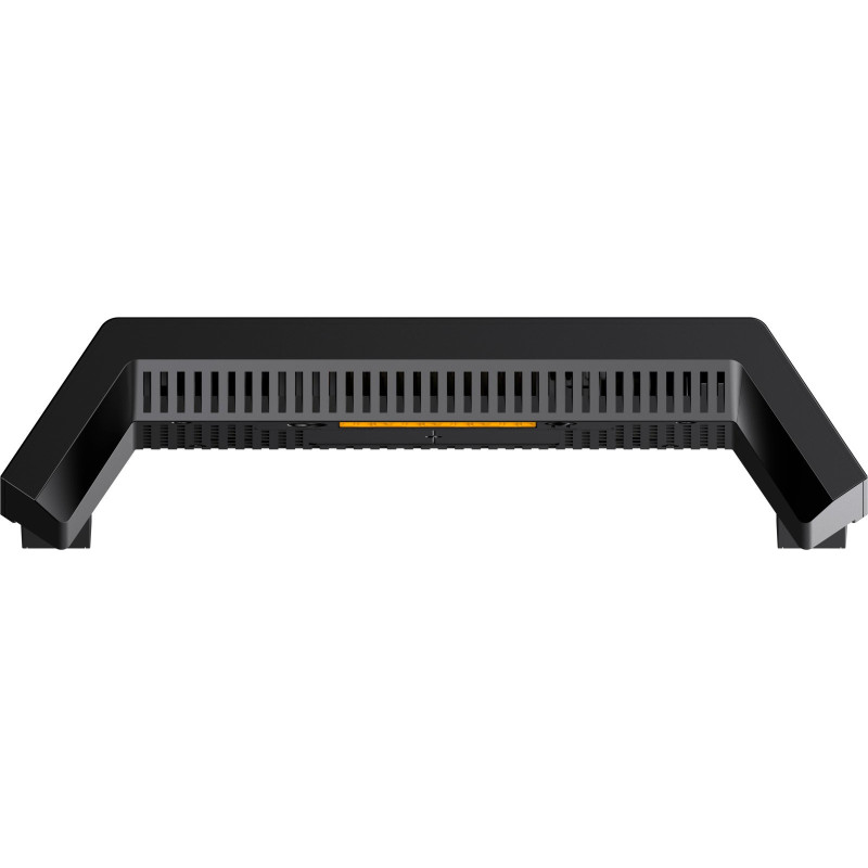 Маршрутизатор Tenda RX2L Pro