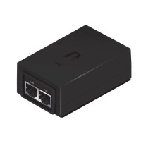 PoE інжектор Ubiquiti POE-24-24W-G