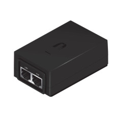 PoE інжектор Ubiquiti POE-24-24W-G