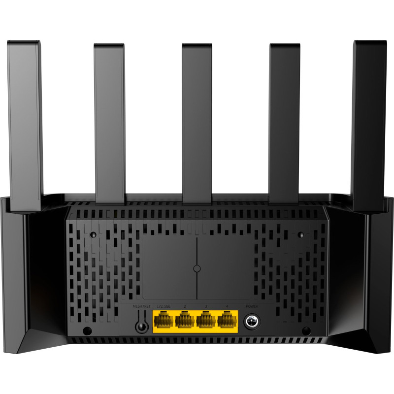 Маршрутизатор Tenda TE6L Pro