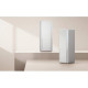 Маршрутизатор Xiaomi Mesh System AX3000 NE EU 3 pack (DVB4486GL)