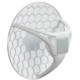 Точка доступу Wi-Fi Mikrotik LHGGR&FG621-EA