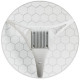 Точка доступу Wi-Fi Mikrotik LHGGR&FG621-EA