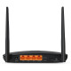 Маршрутизатор TP-LINK Archer MR202