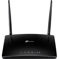 Маршрутизатор TP-LINK Archer MR202