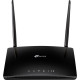 Маршрутизатор TP-LINK Archer MR202