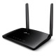 Маршрутизатор TP-LINK Archer MR202
