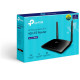 Маршрутизатор TP-LINK Archer MR202