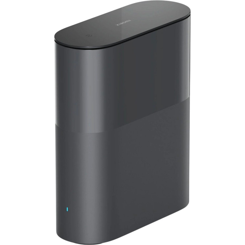 Маршрутизатор Xiaomi Mesh System BE3600 Pro (3-pack) (DVB4480GL)