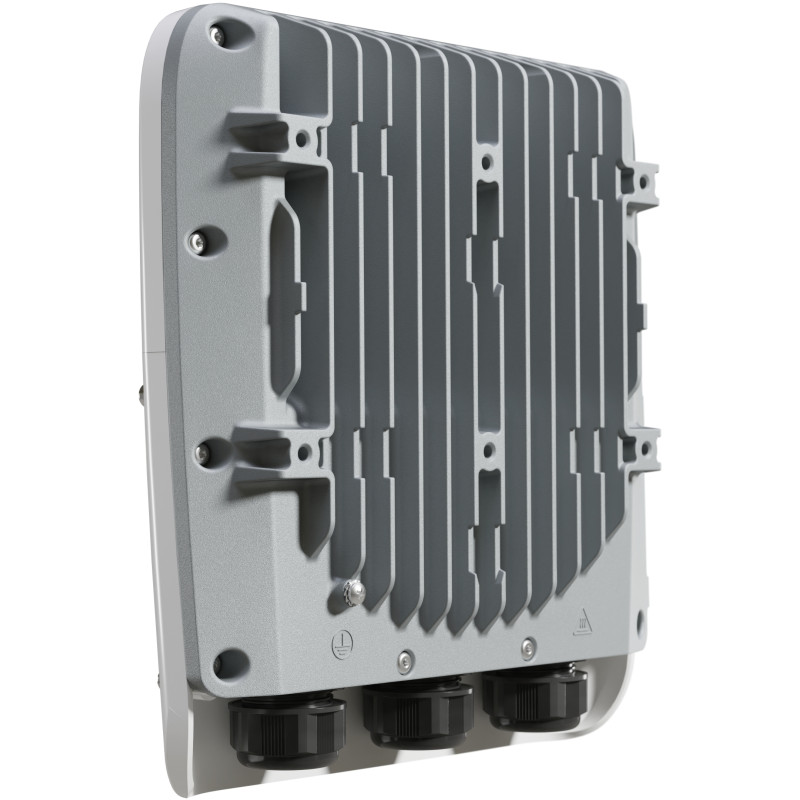 Маршрутизатор MikroTik RB5009UPr+S+OUT