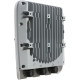 Маршрутизатор MikroTik RB5009UPr+S+OUT